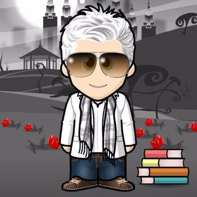 Sébastien BOUËLLAT